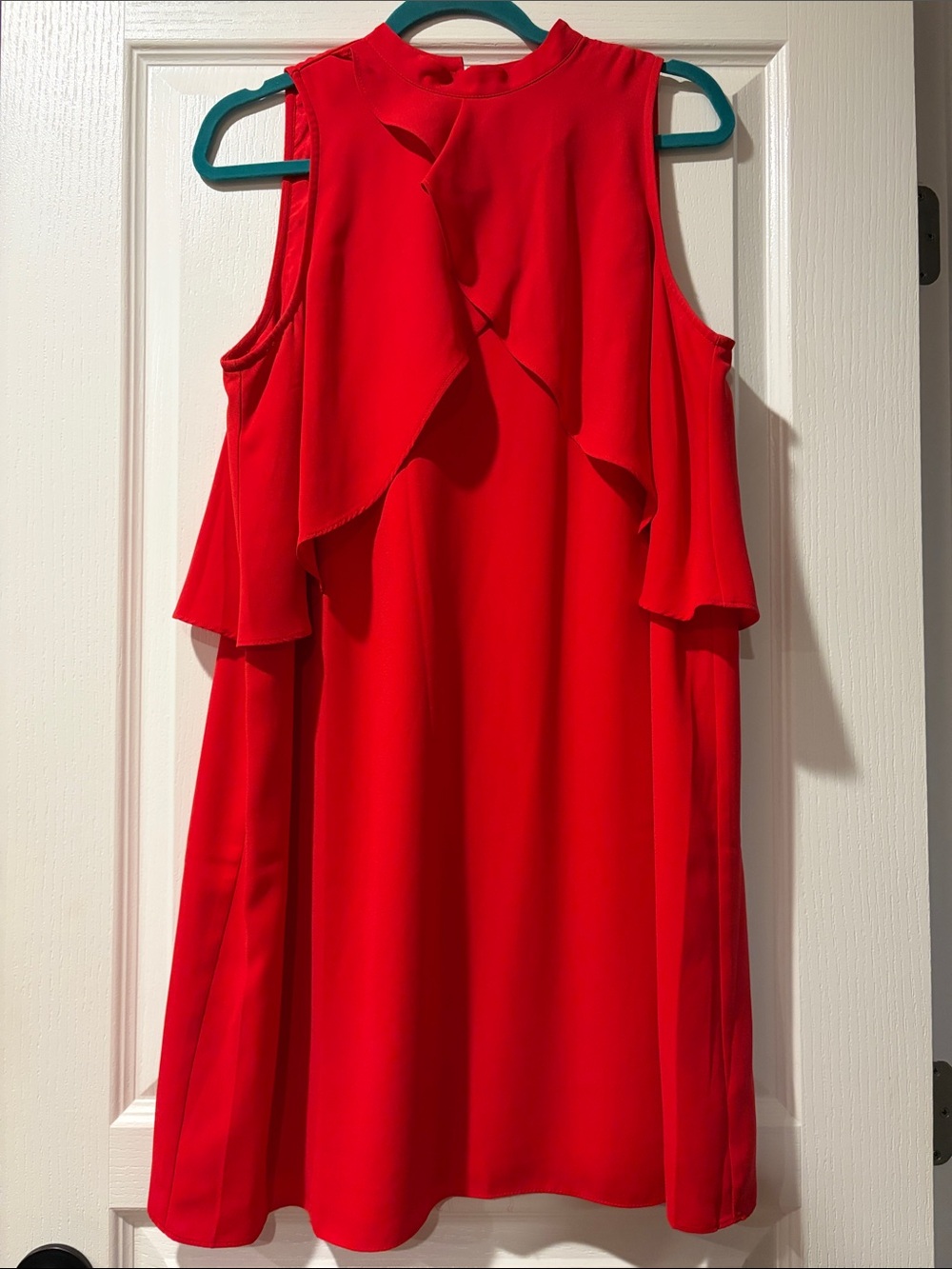 Apt. 9 Dress
